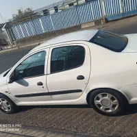 رانا سفید مدل 91بدون رنگ