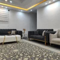 مبلمان راحتی