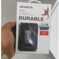 هارداکسترنال واینترنال 500گیگ تا۸ترا با گارانتی 18|قطعات و لوازم جانبی رایانه|بندرعباس, |دیوار