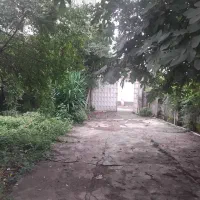 اجاره خانه ویلایی