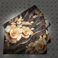 رهن و اجاره مغازه