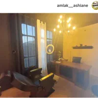 ویلایی دربست/۸۵ متری /کمربندی شمالی|اجارهٔ خانه و ویلا|مراغه, |دیوار