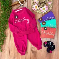 فروش انلاین لباس کودک|کفش و لباس بچه|لردگان, |دیوار