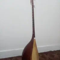 دوتار شمال خراسان گلیان