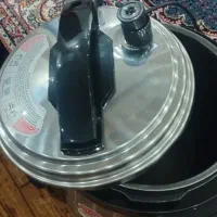 پلو پز جی پلاس