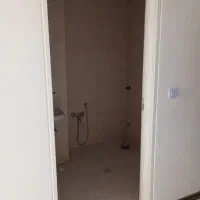 قابل سکونت درمتراژهای۵۶/۶۶/۷۶ کلیدنخورده|فروش آپارتمان|رباط‌کریم, مسکن مهر آبشناسان|دیوار