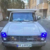 باربری اسباب از قم ب تهران داخل قم اصفهان همه جا|خدمات حمل و نقل|سلفچگان, |دیوار