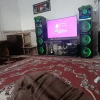 باندایوا تلویزیون جی پلاس