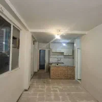 آپارتمان ۴۵ متر پویینک قرچک