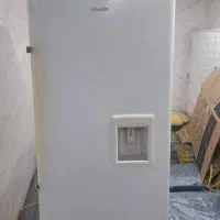 یخچال هیمالیا