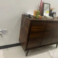 کنسول|بوفه، ویترین، کنسول|کرج, ساماندهی|دیوار