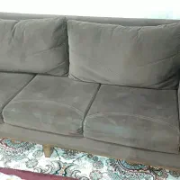 فروش مبلمان خانگی|مبلمان خانگی و میز عسلی|نوده خاندوز, |دیوار