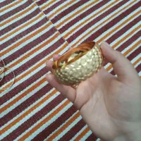 تک پوش|جواهرات|خرم‌آباد, |دیوار