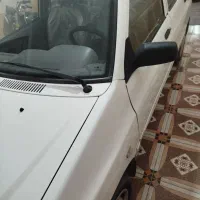 پراید 111 تیپ SE|خودرو سواری و وانت|سیرجان, |دیوار