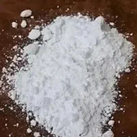 پودر سفیداب آرایشی مخصوص کرم سازی وماسک واصلاح|آرایشی، بهداشتی، درمانی|زاهدان, |دیوار