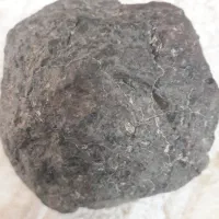 فروش شهاب سنگ واقعی