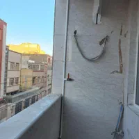 لوله کشی گاز