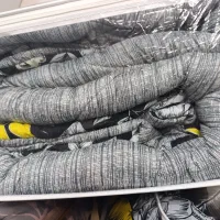 تک نفره|سرویس روتختی|بجنورد, |دیوار