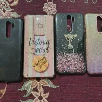 قاب گوشی ردمی۹