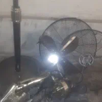 پنکه