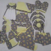 سرویس اشپزخانه