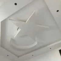 گجکاربجنورد