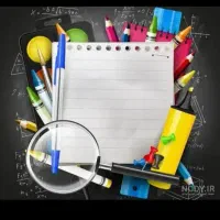 تدریس خصوصی و گروهی ریاضی