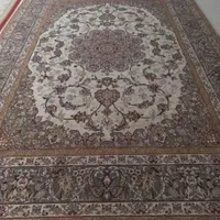 فرش ۱۲متری