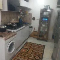50متر خانه  ویلایی|فروش خانه و ویلا|مشهد, هفت تیر (نه دره)|دیوار