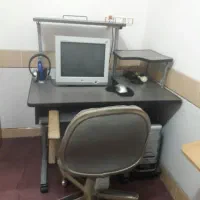 کامپیوتر