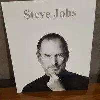 چاپ تخته شاسی با طرح دلخواه|تابلو، نقاشی، عکس|تهران, صادقیه|دیوار