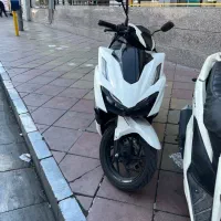 کلیک واریو ۱۷۰