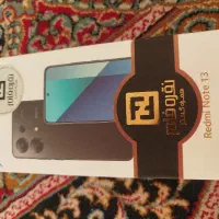 و حسگر اثر انگشت داخل صحفه تمیز بدون مشکل