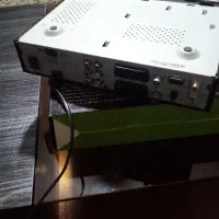 دستگاه گیرنده|پخش‌کننده DVD و ویدیو|تبریز, |دیوار