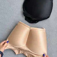 شورت گن پروتز باسن