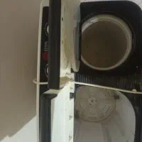 لباس شویی