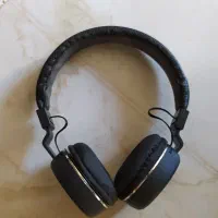 هدفون tsco|لوازم جانبی موبایل و تبلت|قدس, شهر‌قدس|دیوار