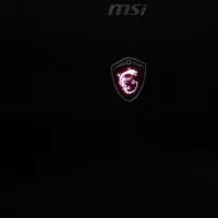 لپ تاپ msi مدل GS72