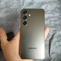 سامسونگ s24|موبایل|تهران, شهرک زینبیه|دیوار