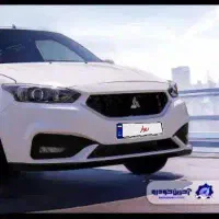 فروش حواله سهند S با SBR