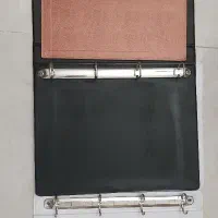 کلاسور|کتاب و مجله آموزشی|تبریز, |دیوار