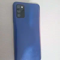 گوشی سامسونگ