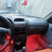 پراید 141|خودرو سواری و وانت|زابل, |دیوار