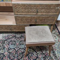 سرویس خواب چوب|تخت و سرویس خواب|کرمان, |دیوار