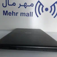 HP 17z گرافیکدار|رایانه همراه|تهران, شهرک ولیعصر شمالی|دیوار