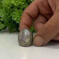 سلیمانی سلطانی اصلی