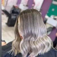 قسطی کراتین/رنگولایت/فردائم/شیدلب/بن مژه