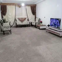 خانه اجاره ای ۱۶۰ متری سروک