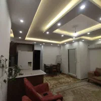 اجاره-آپارتمان-75متری-مسکن-مهر