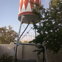 فروش زمین باغ شهری۱۰۰۰متری دالین پردیس چارمور|فروش زمین و ملک کلنگی|شیراز, ریشمک|دیوار